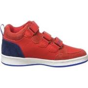 Baskets enfant Kickers BILBON