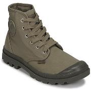 Baskets montantes Palladium PAMPA HI