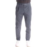 Pantalon Pt Torino ATMAZA0CL1RO05