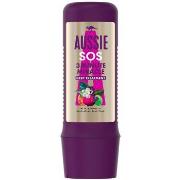 Soins &amp; Après-shampooing Aussie 3 Minute Miracle Sos Deep Treatmen...