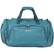 Sac de voyage Travel Sac de voyage cabine Snow SNOW 662-00122083