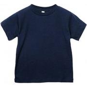 T-shirt enfant Bella + Canvas BE215