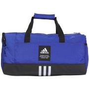 Sac de sport adidas 4ATHLTS Duffel Bag