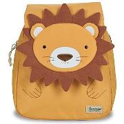 Sac a dos Sammies BACKPACK S LION LESTER