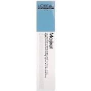 Colorations L'oréal Majirel Cool Inforced Coloration Cream 6,13