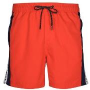 Maillots de bain Jack &amp; Jones JPSTFIJI JJSWIM TAPE