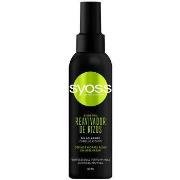 Coiffants &amp; modelants Syoss Rizos Pro Reavivador Rizos Vaporisateu...