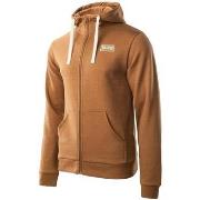 Sweat-shirt Magnum Force Coyote