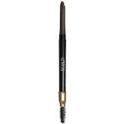 Maquillage Sourcils Revlon Colorstay Brow Pencil 220-dark Brown 0.35 G...
