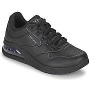 Baskets basses Skechers UNO 2