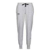 Jogging Under Armour RIVAL FLEECE JOGGERS