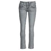 Jeans Pepe jeans VENUS