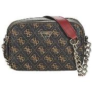 Sac Bandouliere Guess NOELLE CROSSBODY CAMERA