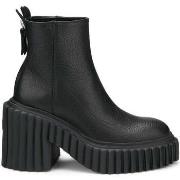 Bottines Agl Tiggy Booties