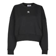 Sweat-shirt adidas SWEATSHIRT