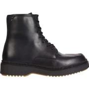 Boots Tommy Hilfiger premium cleated lboot