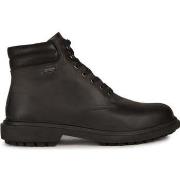 Boots Geox faloria abx booties