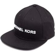 Chapeau MICHAEL Michael Kors classic logo hat