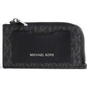 Portefeuille MICHAEL Michael Kors l zip wallet