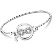 Bracelets Lotus Bracelet Millennial Infini