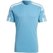 T-shirt adidas Squadra 21