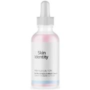 Hydratants &amp; nourrissants Skin Generics Id Skin Identity Niacinami...