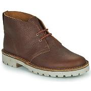 Boots Clarks OVERDALE MID