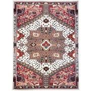 Tapis Jadorel AF1 YAMELE