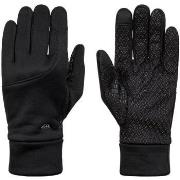 Gants Quiksilver Toonka