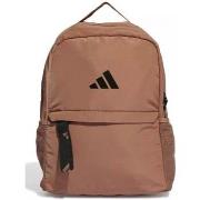 Sac a dos adidas IC5082