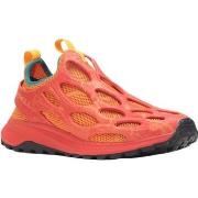 Baskets basses Merrell Hydro Runner