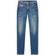 Jeans Diesel 2019 D-STRUKT 007L1-01