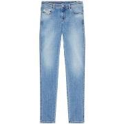 Jeans Diesel 2015 BABHILA 09C01-01