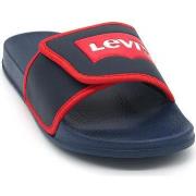 Sandales Levis -