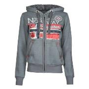 Sweat-shirt Geographical Norway FARLOTTE