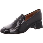 Chaussures escarpins Gabriele -
