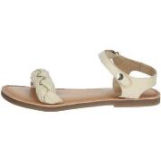 Sandales enfant Gioseppo 68211