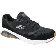 Baskets basses Skechers Skech-Air Extreme