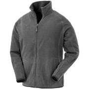 Blouson Result RS907