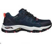 Chaussures Skechers -