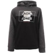 Sweat-shirt enfant Jack &amp; Jones 12218613