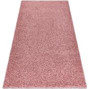 Tapis Rugsx Tapis SOFFI shaggy 5cm rose 120x170 cm