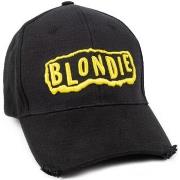 Casquette Blondie NS6951