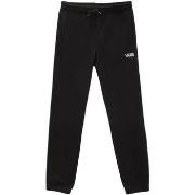 Pantalon enfant Vans VN000655BLK1-BLACK