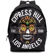 Sac a dos Cypress Hill Los Angeles