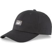 Casquette Puma Essentials III