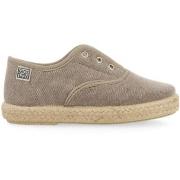 Espadrilles Gioseppo farges