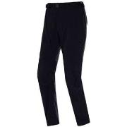 Jogging Trangoworld Pantalon Altai Homme Caviar