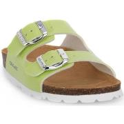 Sandales enfant Grunland MEL 40LUCE