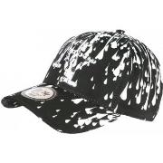 Casquette enfant Hip Hop Honour Casquette Garçon